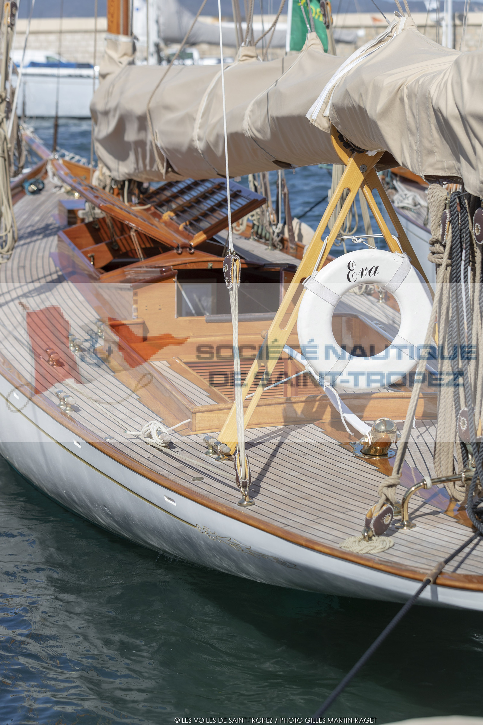 18VSTD2_6010.jpg