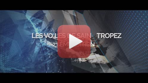VDST 2021 DAY 5.mp4
