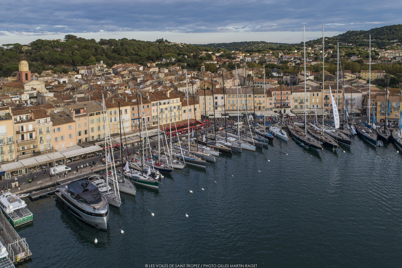 dji_0331.jpg