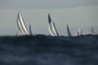 GMR_VST013D6_2650.jpg