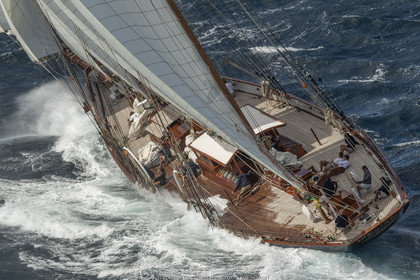GMR_VST22_D8_7310.jpg