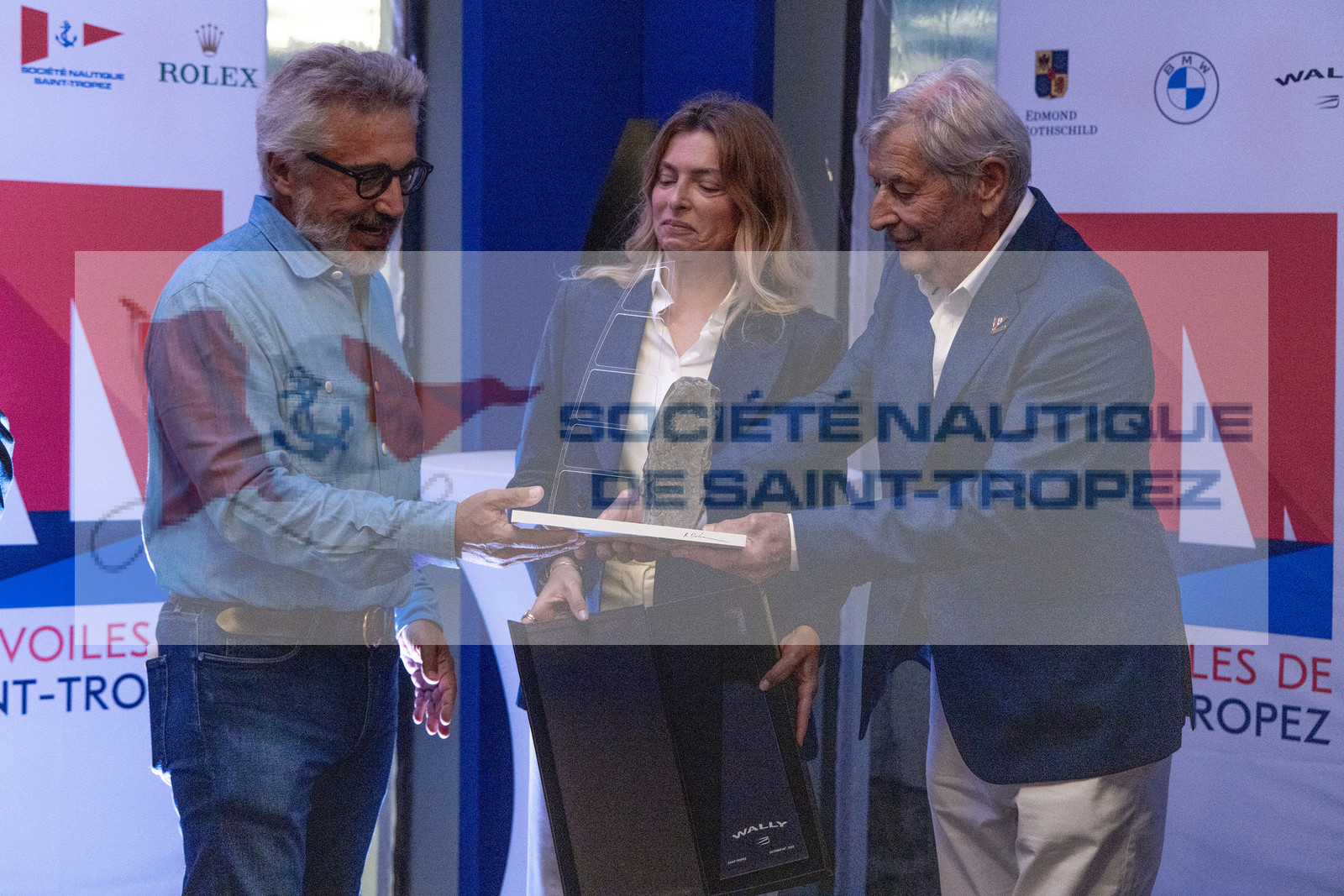 GMR_VST25_15664.jpg