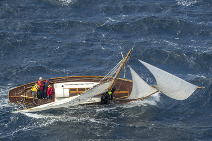 GMR_VST22_D8_7349.jpg