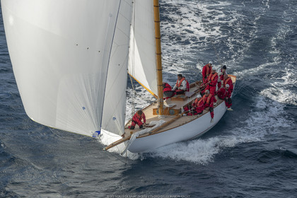 GMR_VST22_D8_6667.jpg