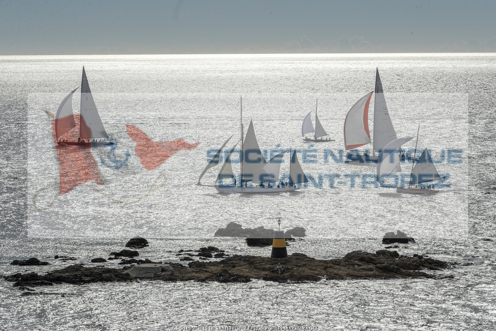 GMR_VST22_D8_6775.jpg