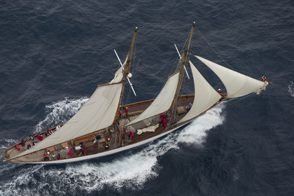 GMR_VST013D4_1244.jpg