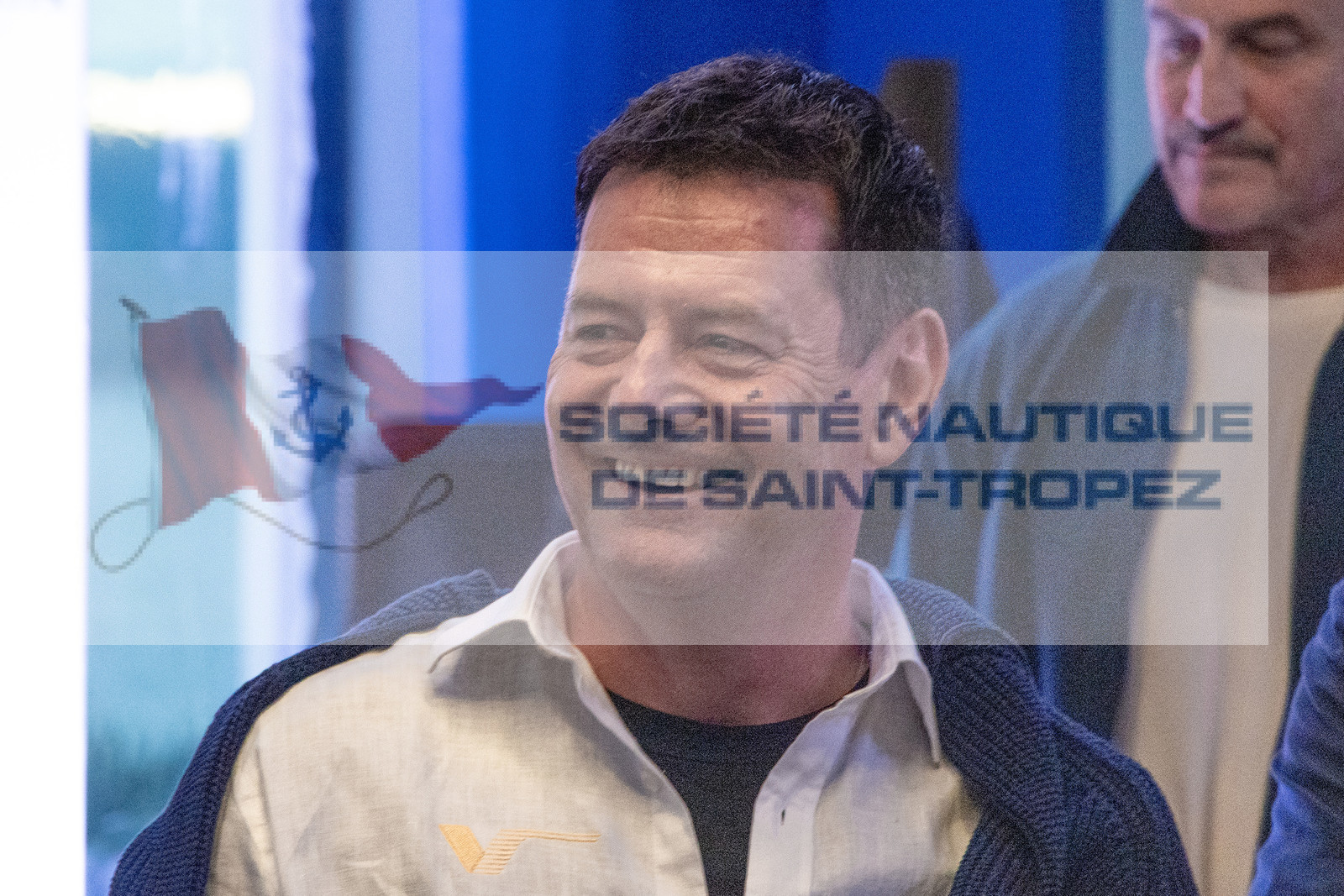 GMR_VST25_15523.jpg
