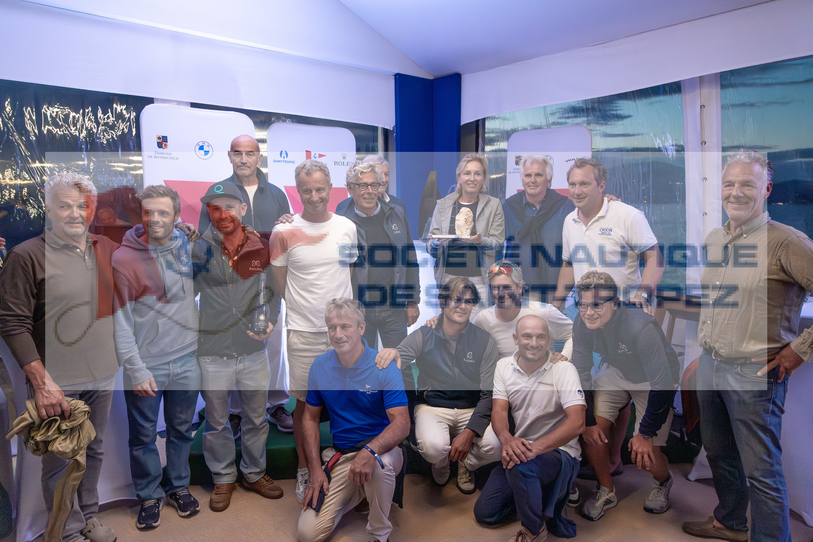 GMR_VST25_15741.jpg