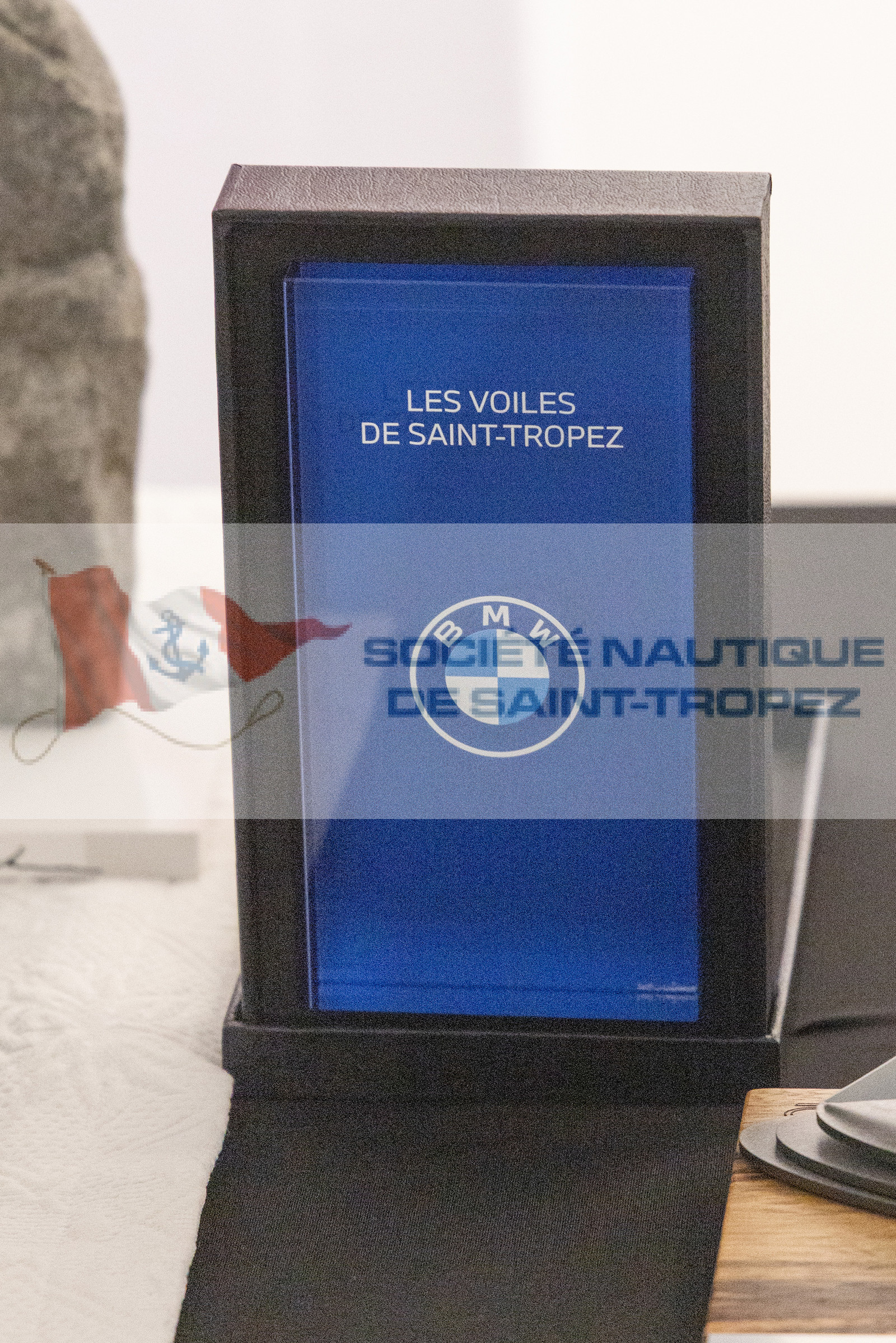 GMR_VST25_15830.jpg