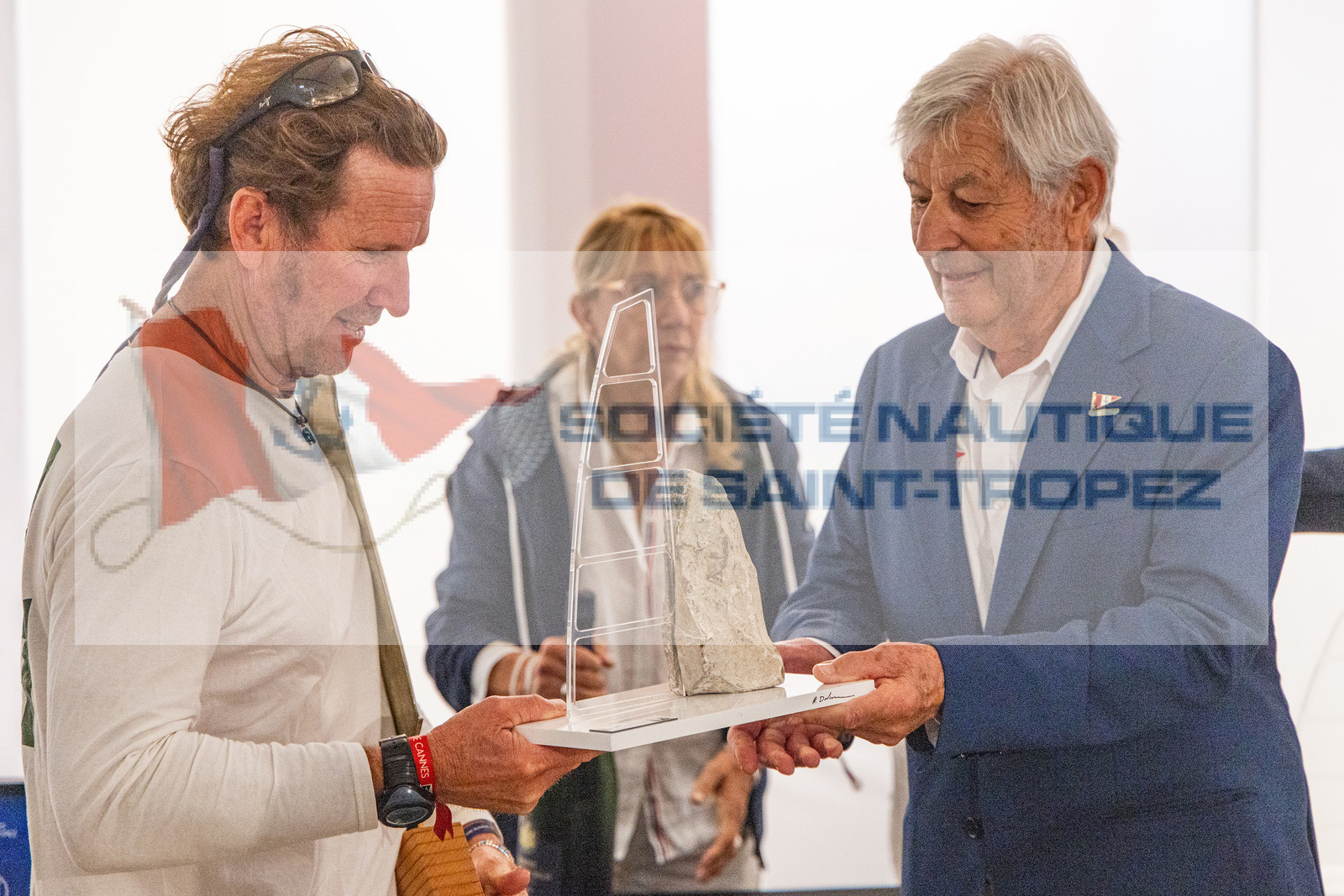 GMR_VST25_15891.jpg