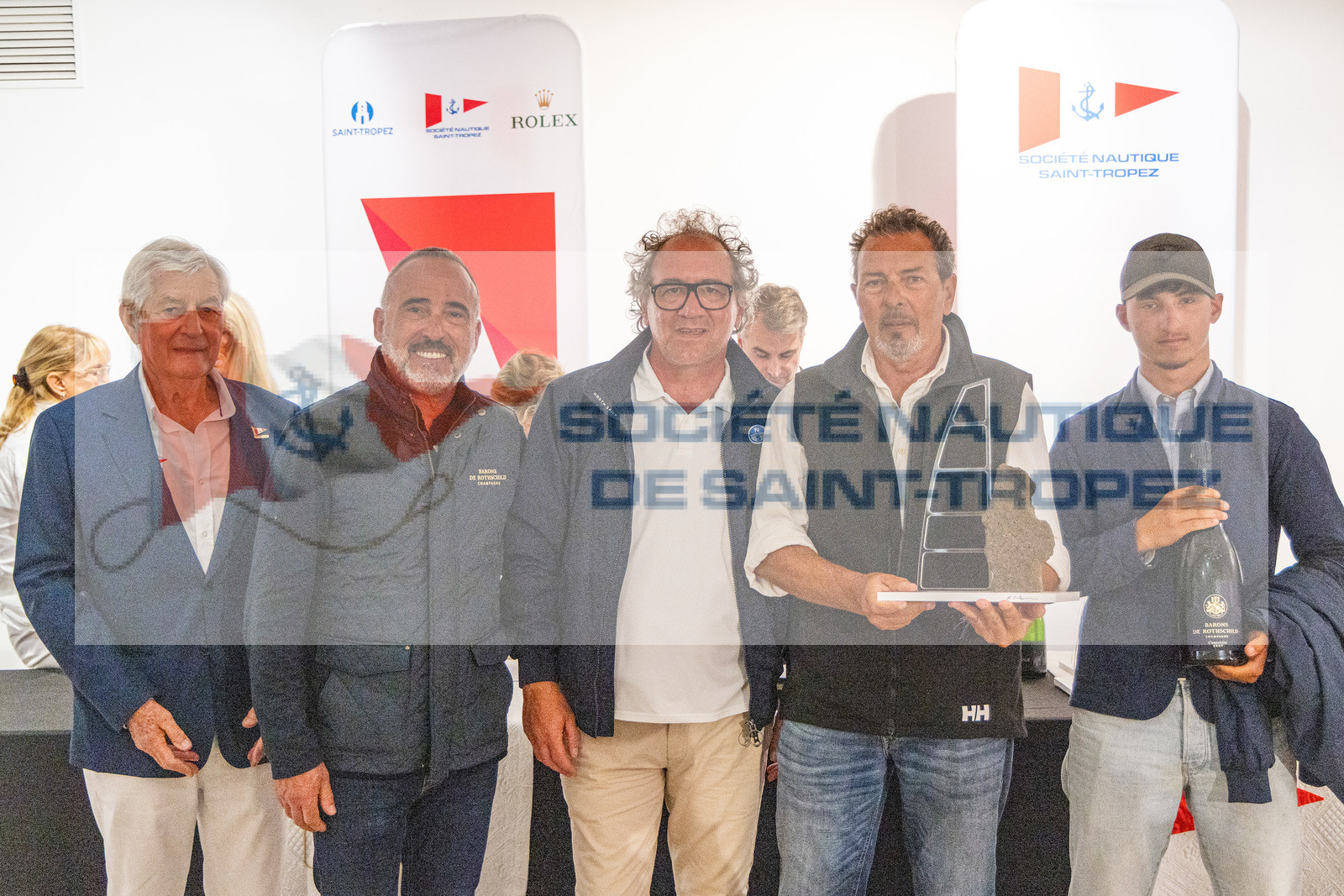 GMR_VST25_16246.jpg