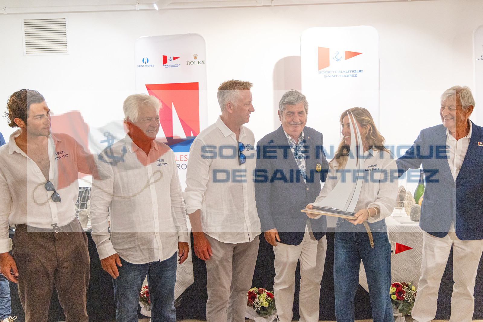 GMR_VST25_15854.jpg