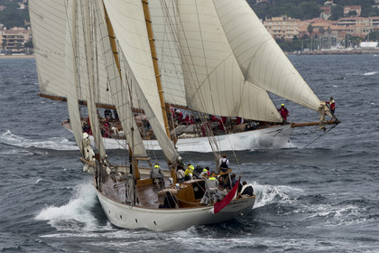 GMR_VST013D4_1115.jpg