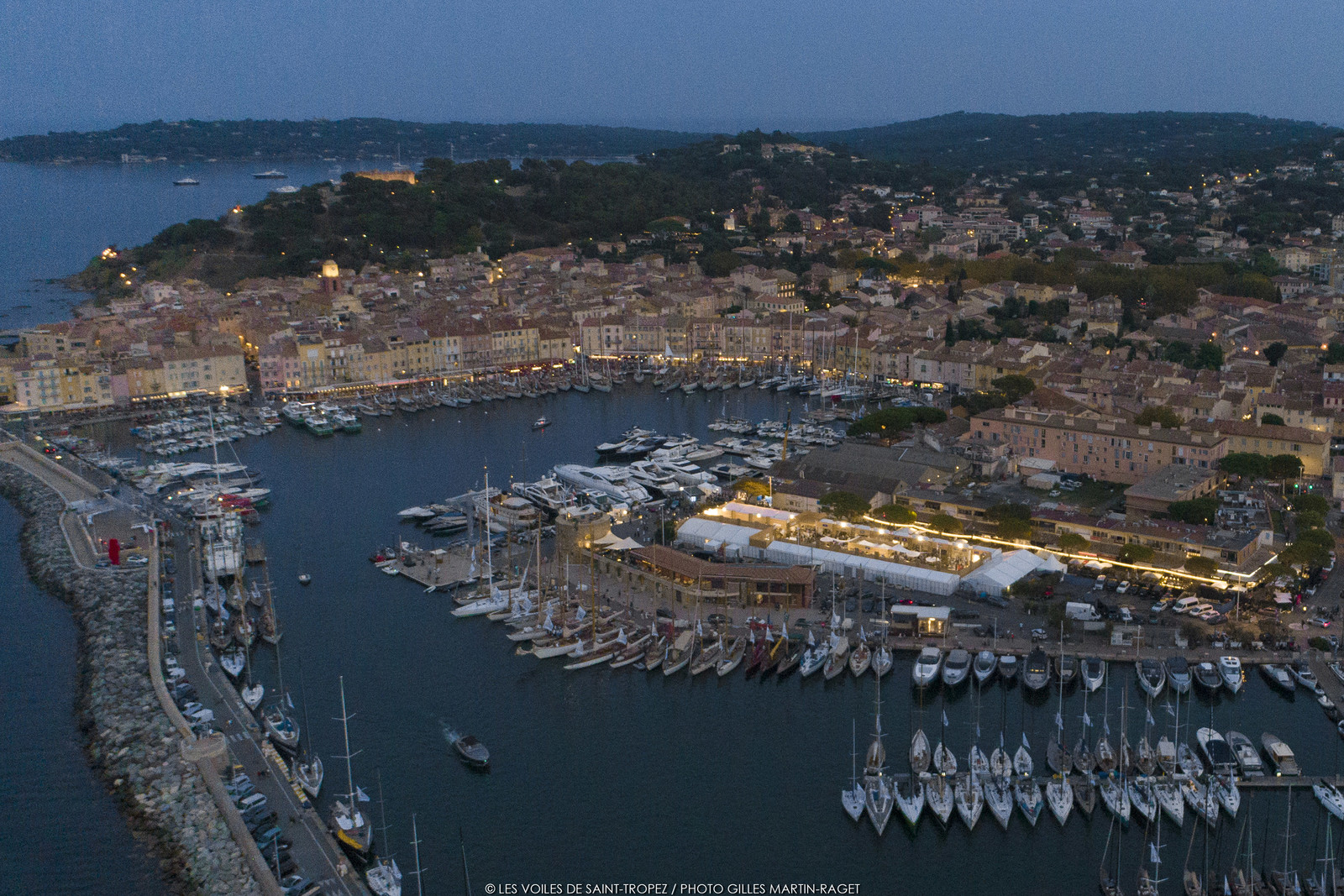 dji_0322.jpg