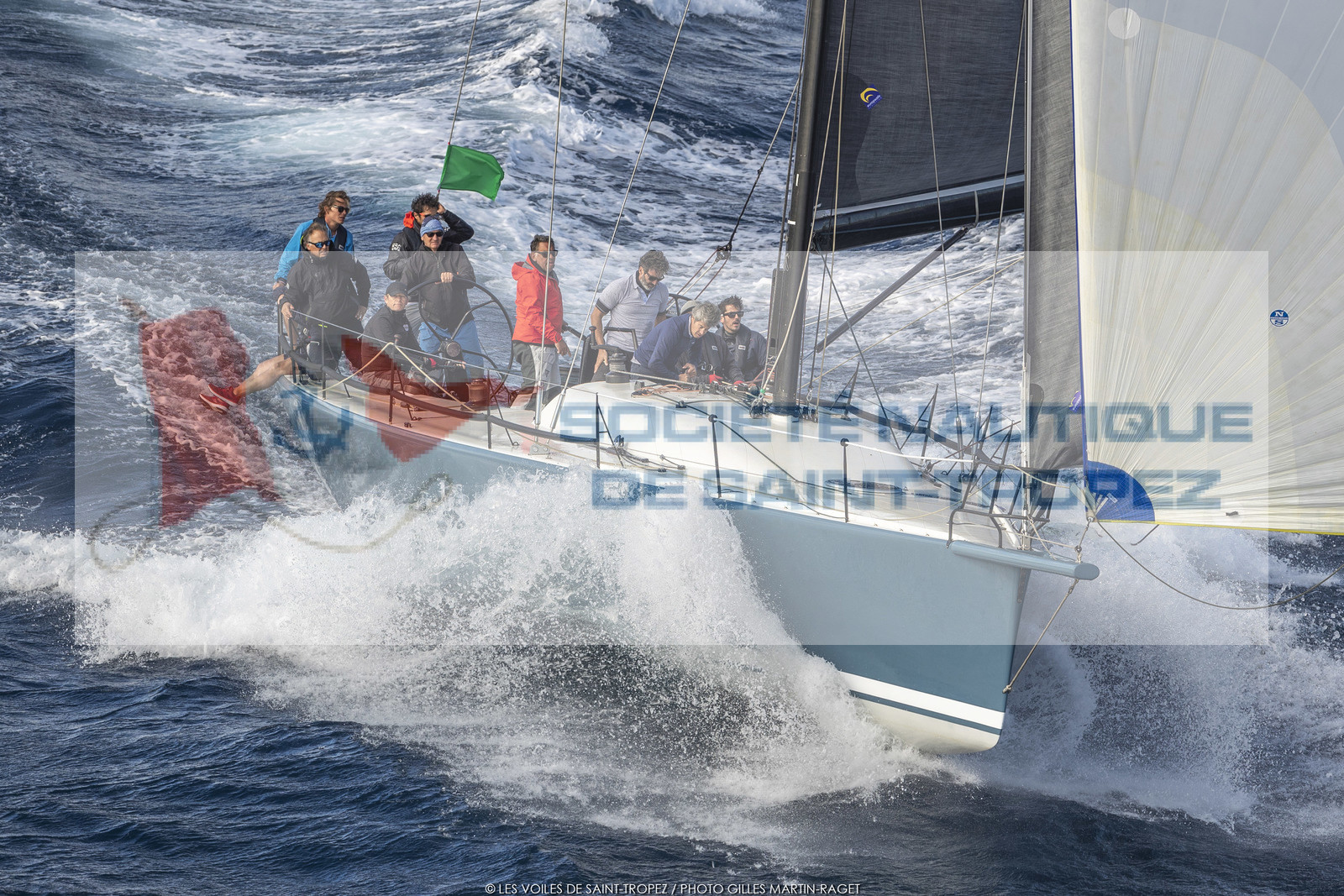 GMR_VST22_D8_7778.jpg