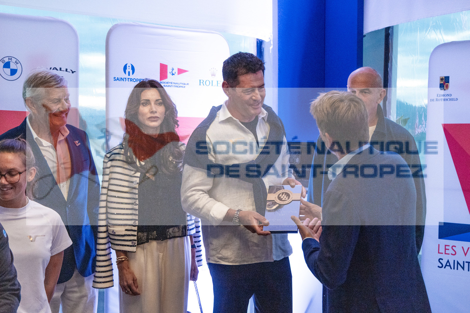 GMR_VST25_15511.jpg