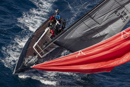 GMR_VST22_D8_8457.jpg