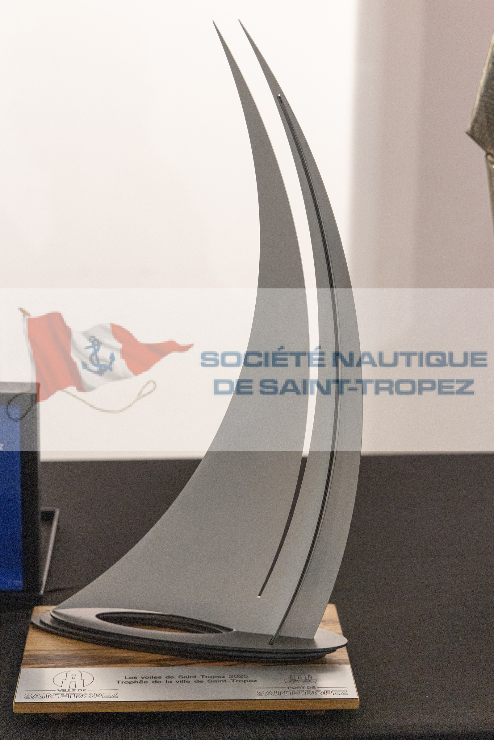 GMR_VST25_15828.jpg
