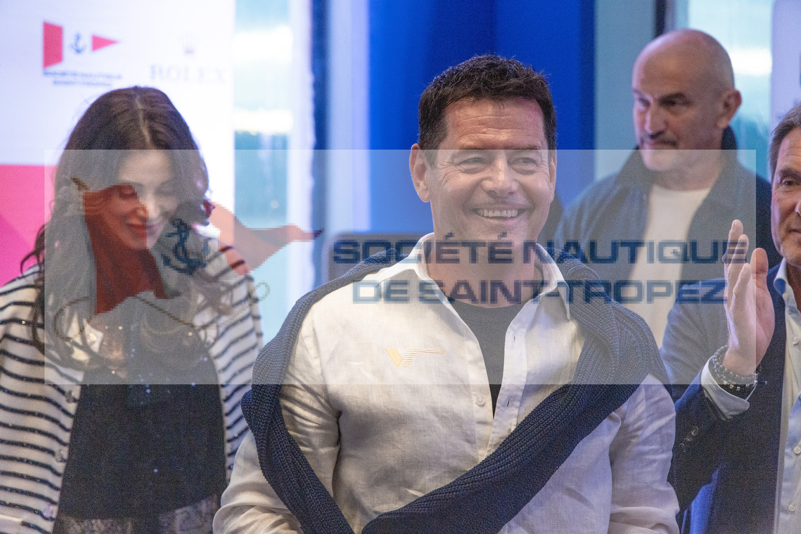 GMR_VST25_15525.jpg