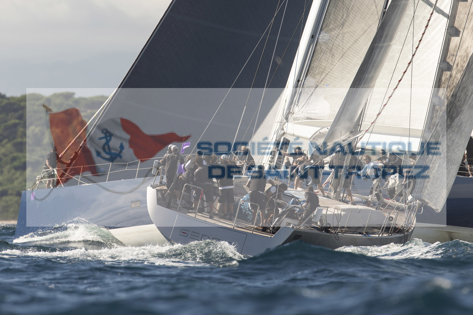 GMR_VST013D6_2644.jpg