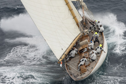 GMR_VST013D4_0847.jpg